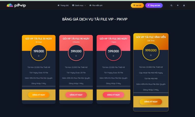 Thiệp cưới hoa hồng phong cách Hàn Quốc ngọt ngào